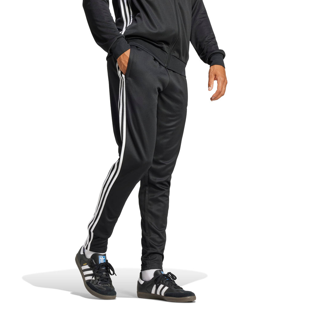 Adidas Men's Tiro 25 Essentials Training Pants