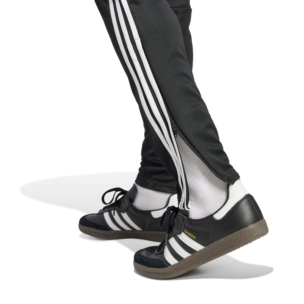 Adidas Men's Tiro 25 Essentials Training Pants
