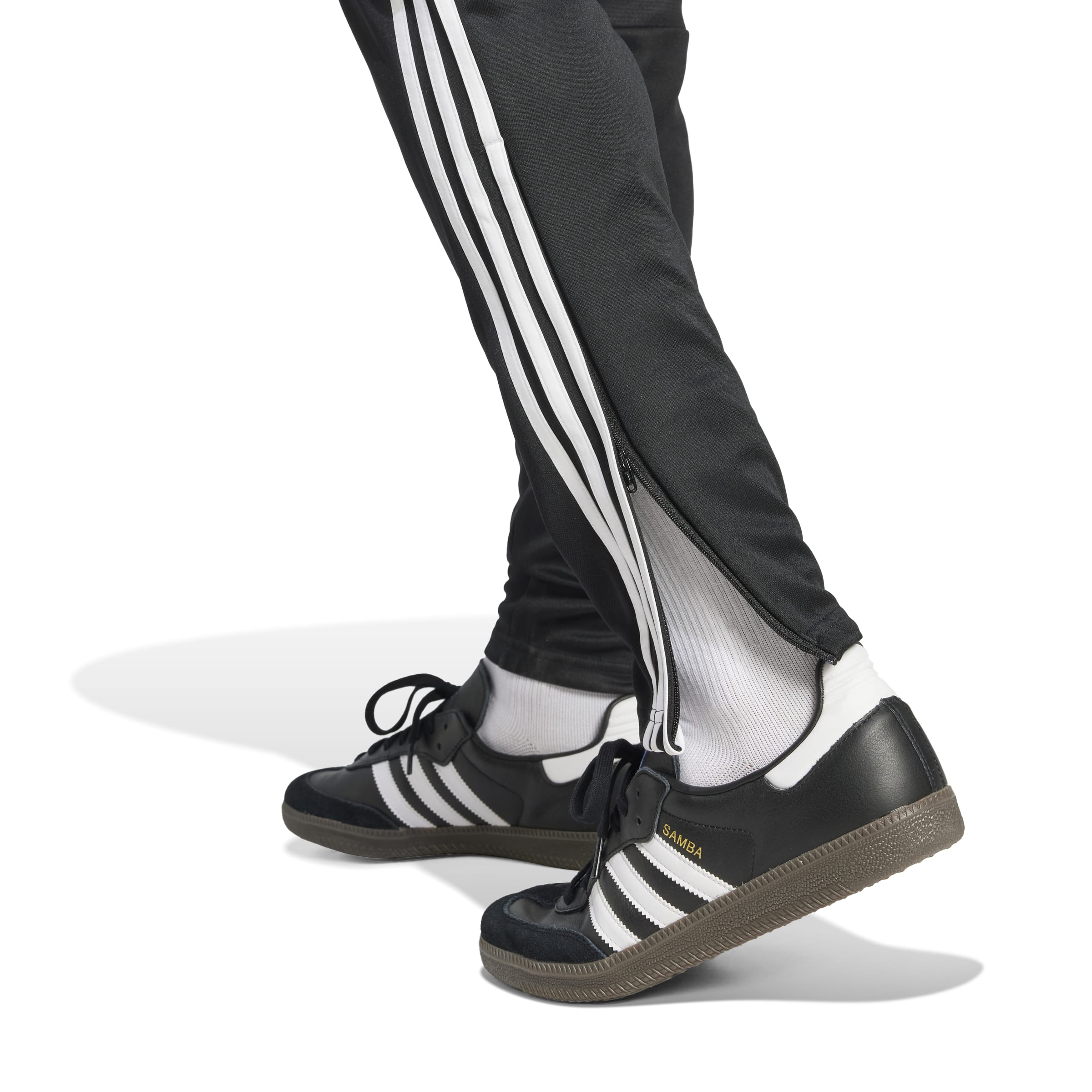 Adidas Men's Tiro 25 Essentials Training Pants