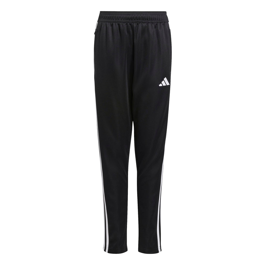Adidas Kids Tiro 25 Essentials Training Pants