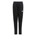 Adidas Kids Tiro 25 Essentials Training Pants