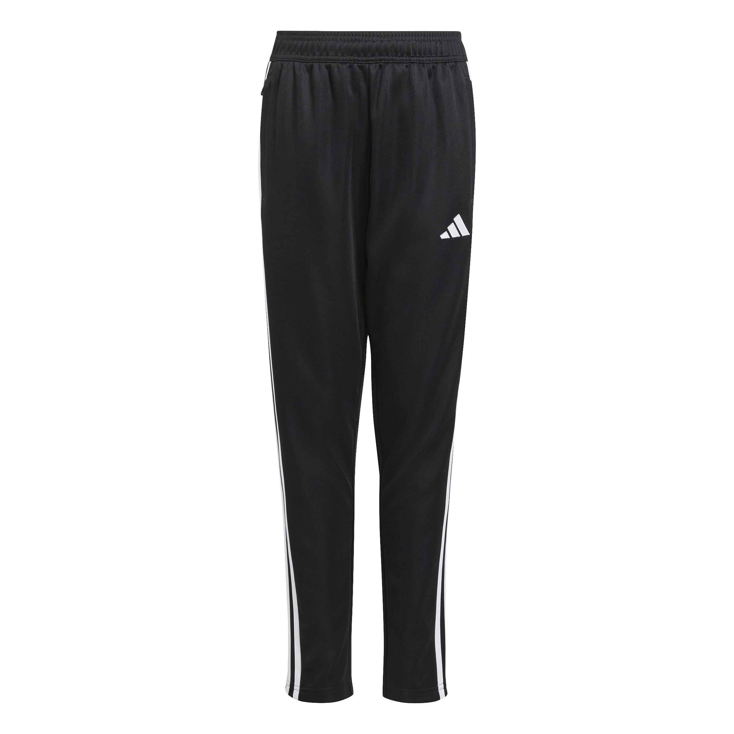 Adidas Kids Tiro 25 Essentials Training Pants