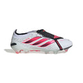 Adidas Predator Elite Fold-Over Tongue FG