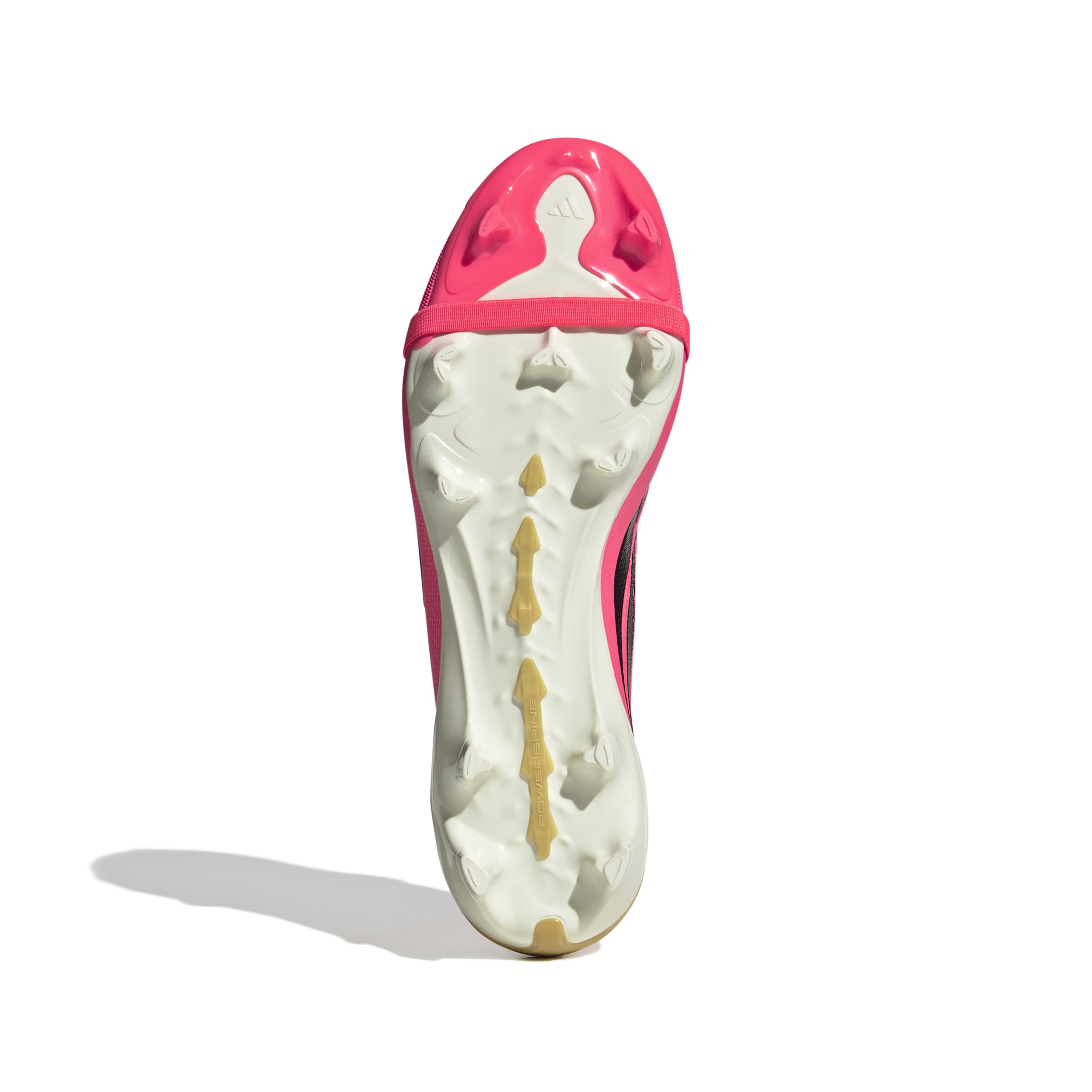 Adidas Predator League Fold-Over Tongue FG