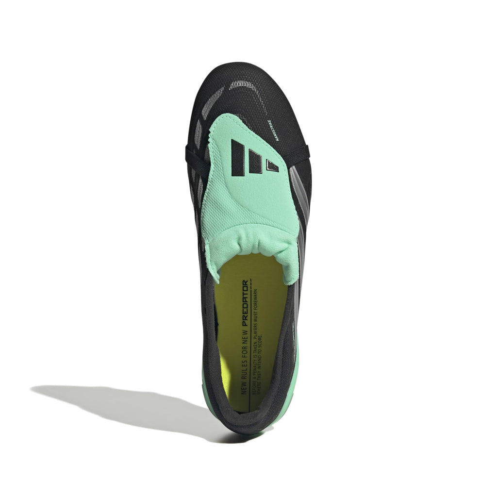 Adidas Predator League Fold-Over Tongue FG