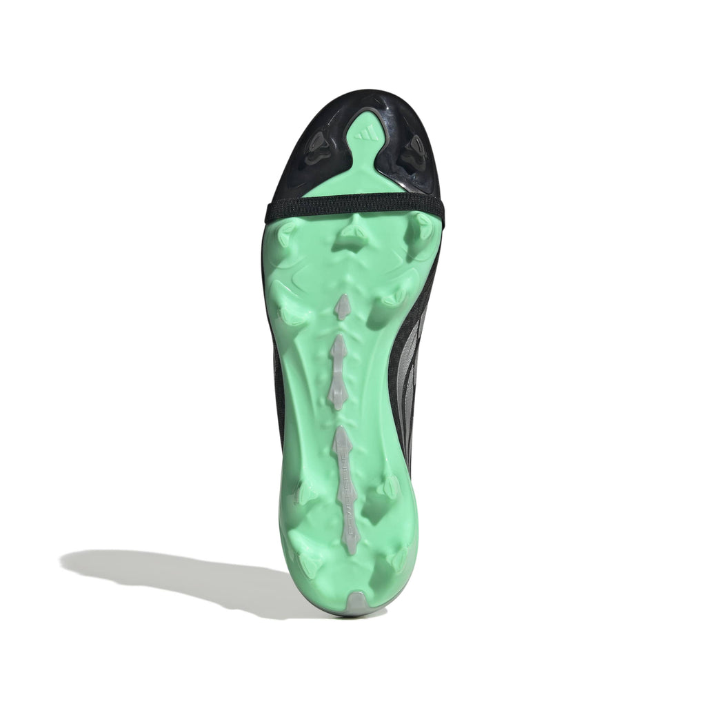 Adidas Predator League Fold-Over Tongue FG