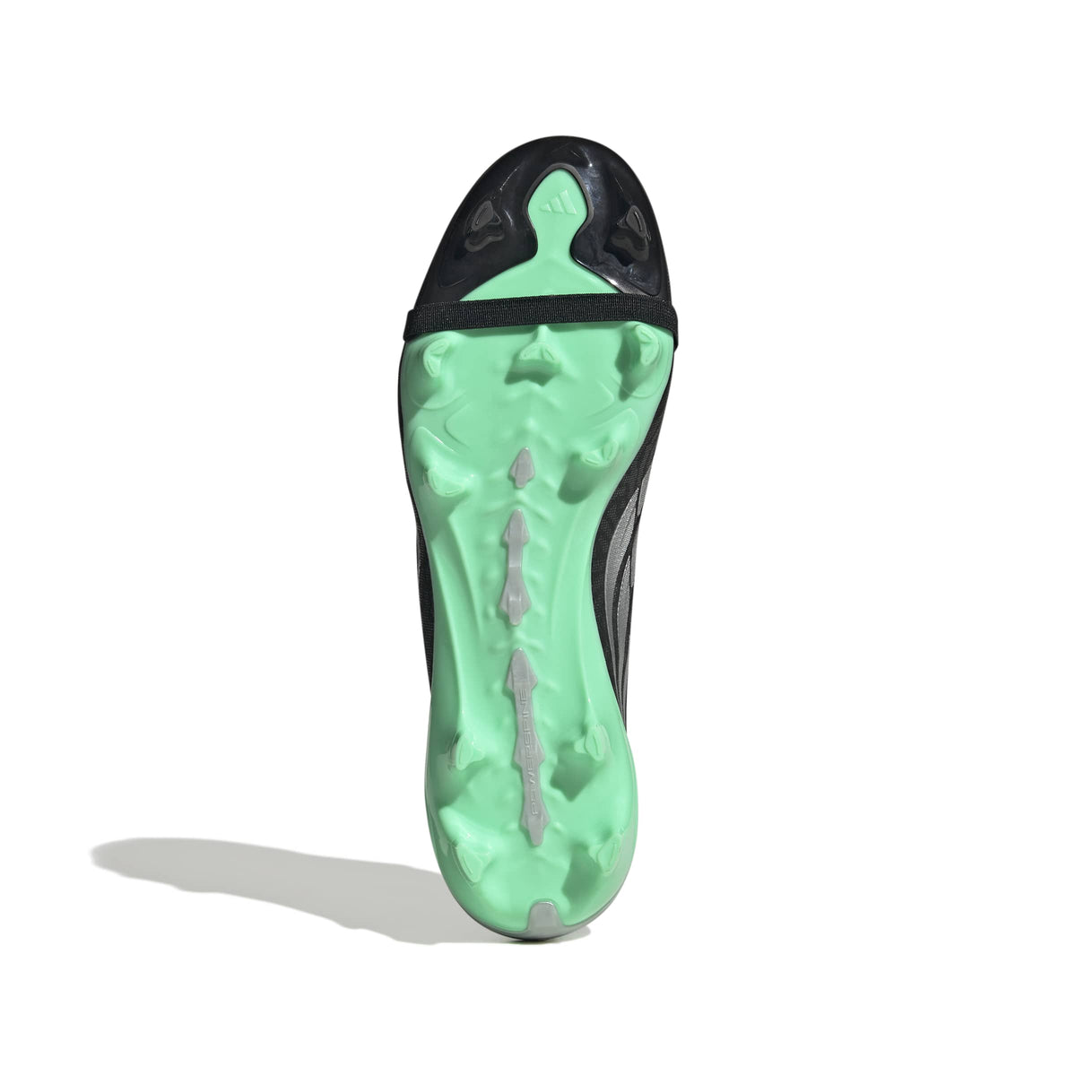 Adidas Predator League Fold-Over Tongue FG