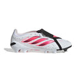 Adidas Predator League Fold-Over Tongue FG