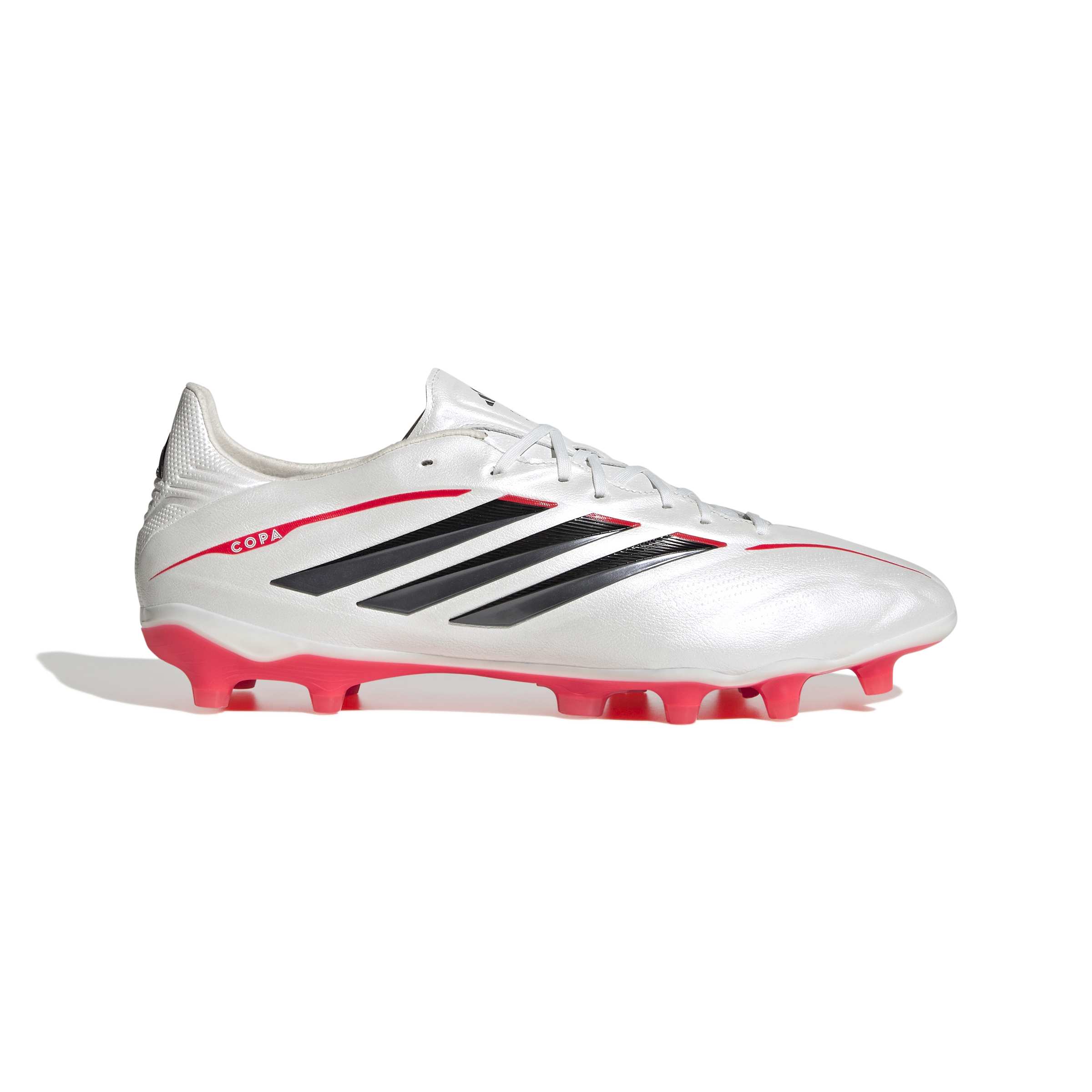 Adidas Copa Pure IV Pro FG