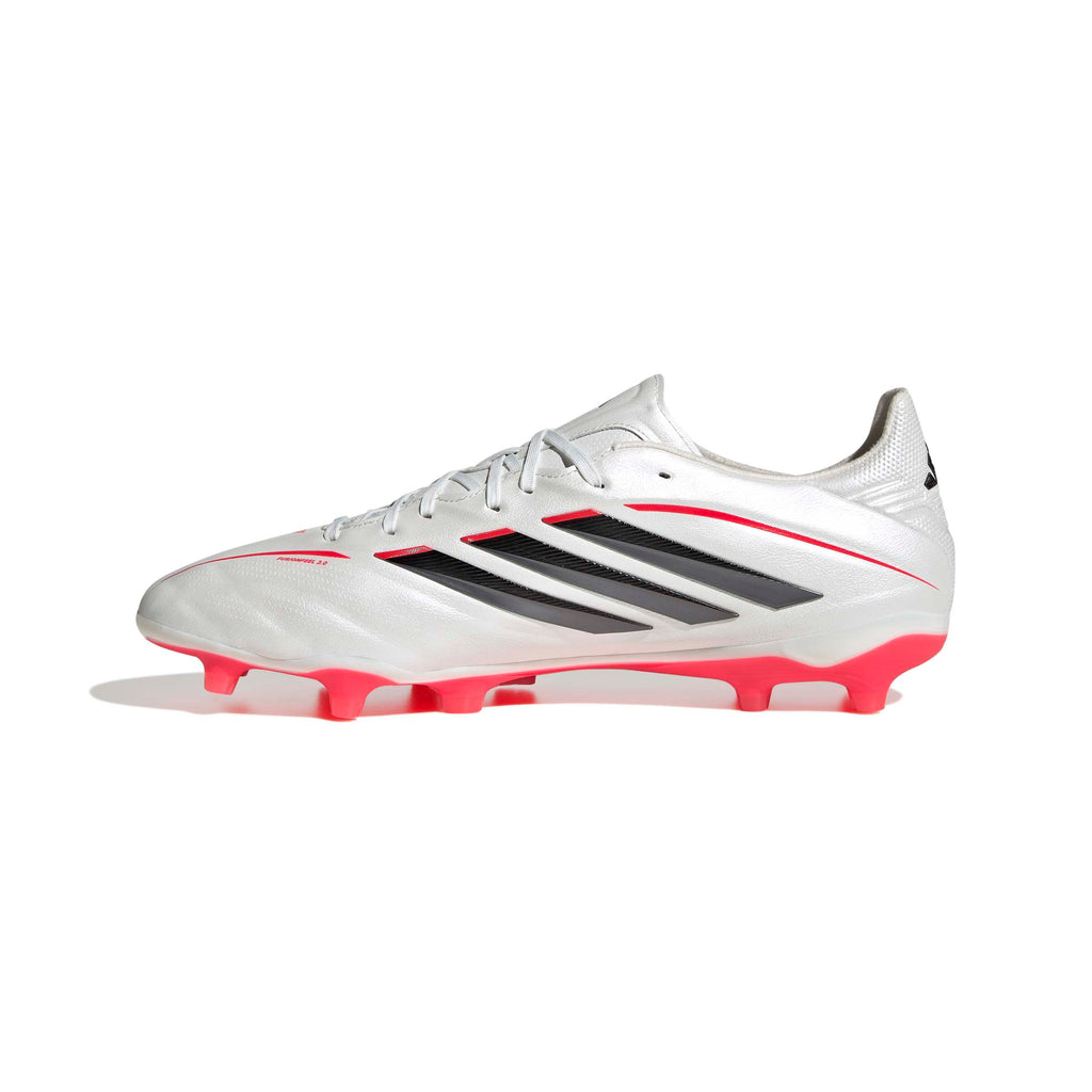 Adidas Copa Pure IV Pro FG