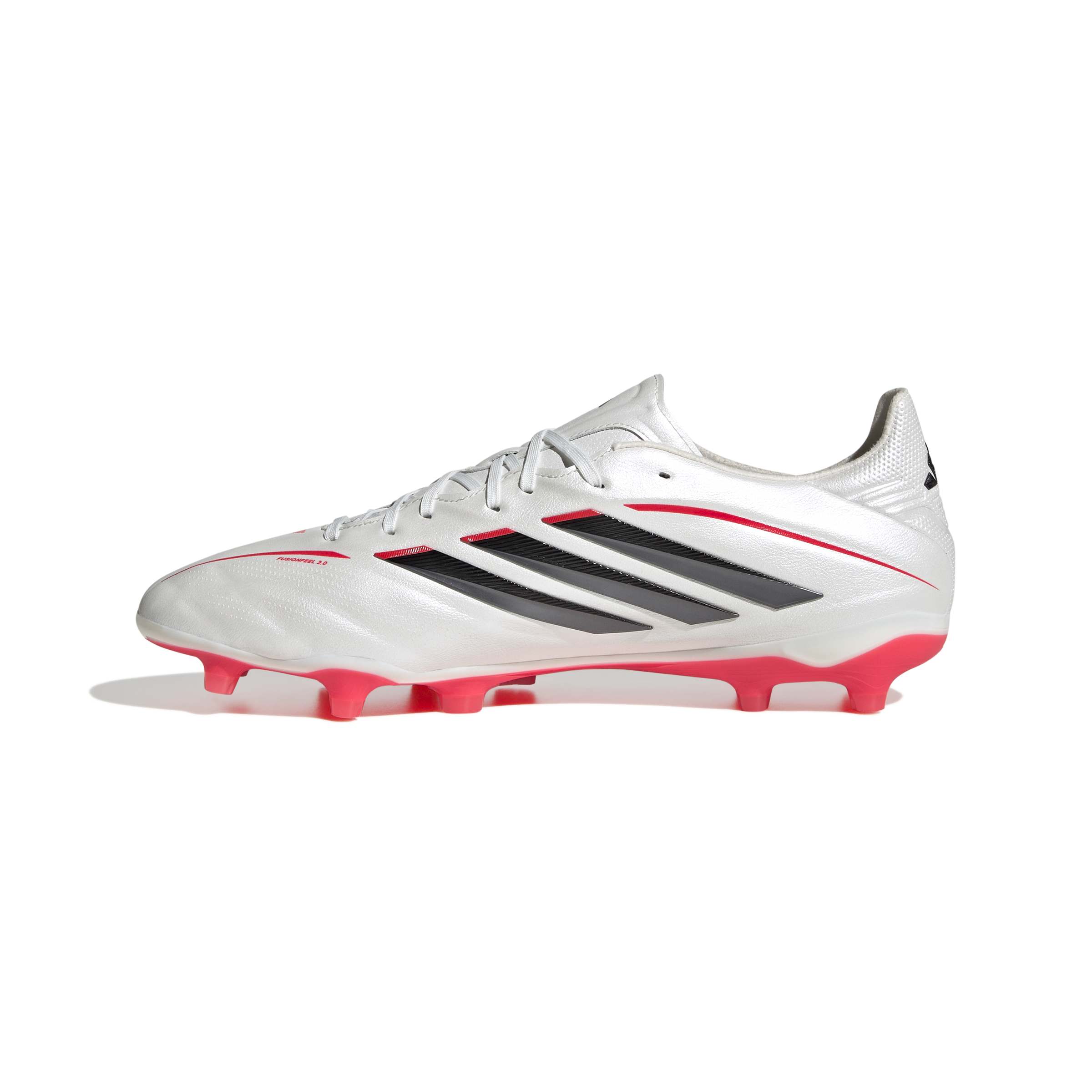 Adidas Copa Pure IV Pro FG