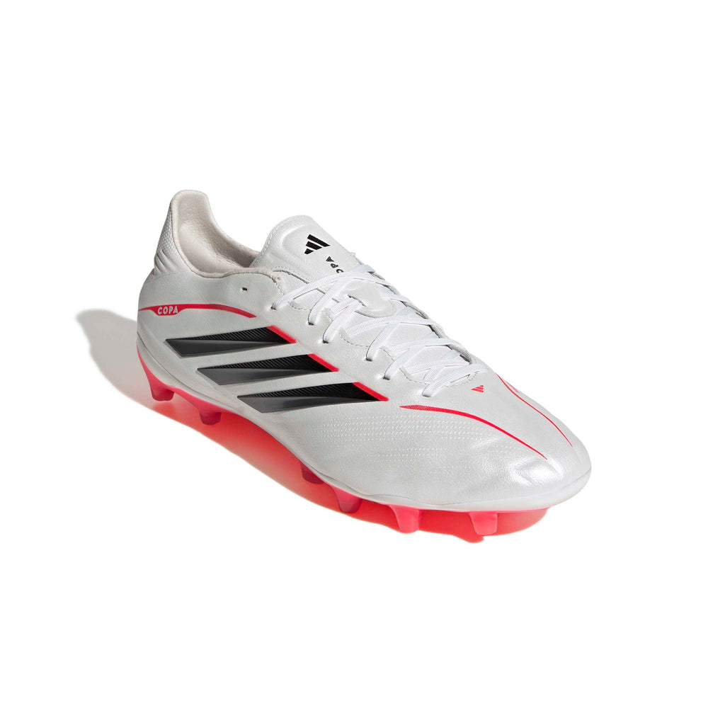 Adidas Copa Pure IV Pro FG