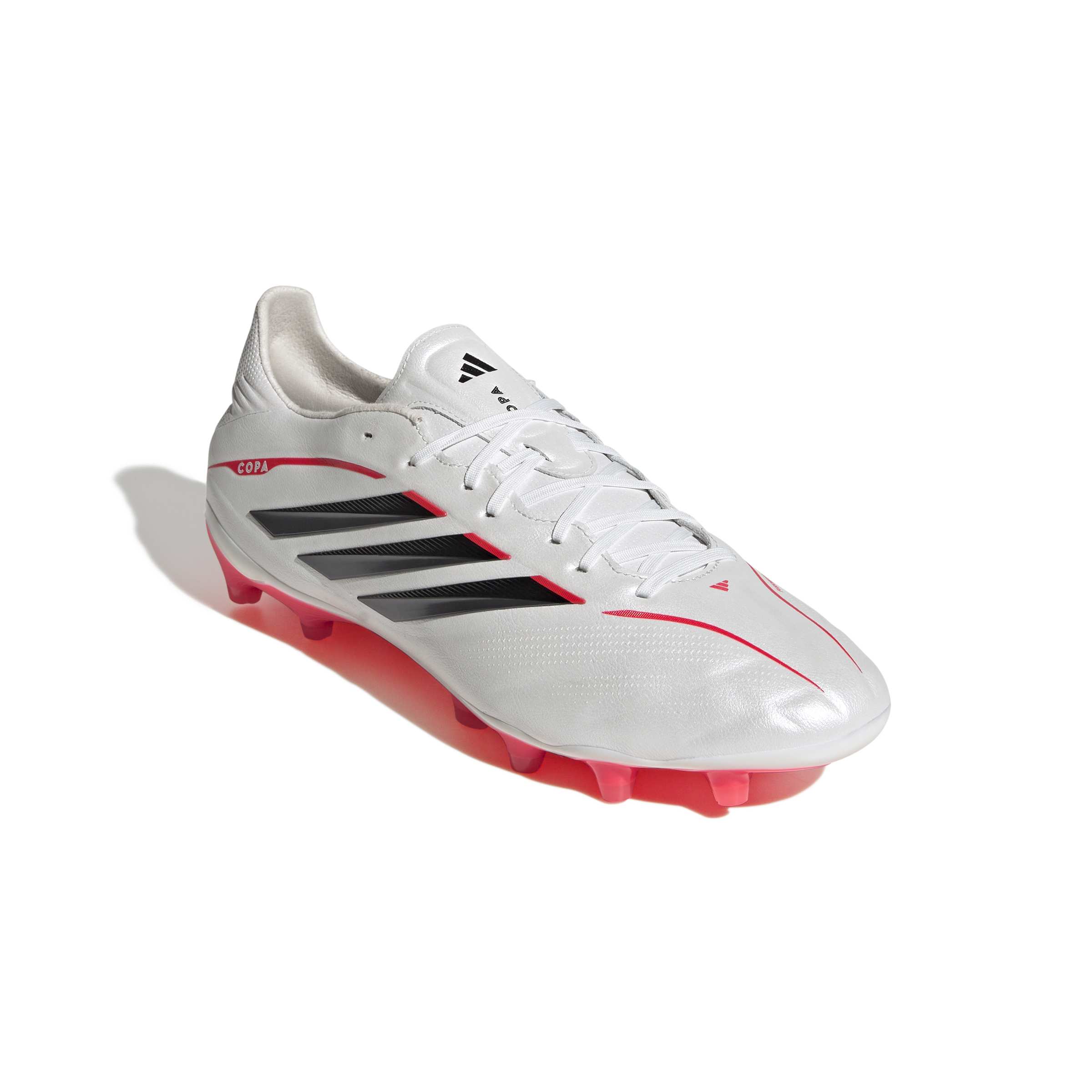 Adidas Copa Pure IV Pro FG