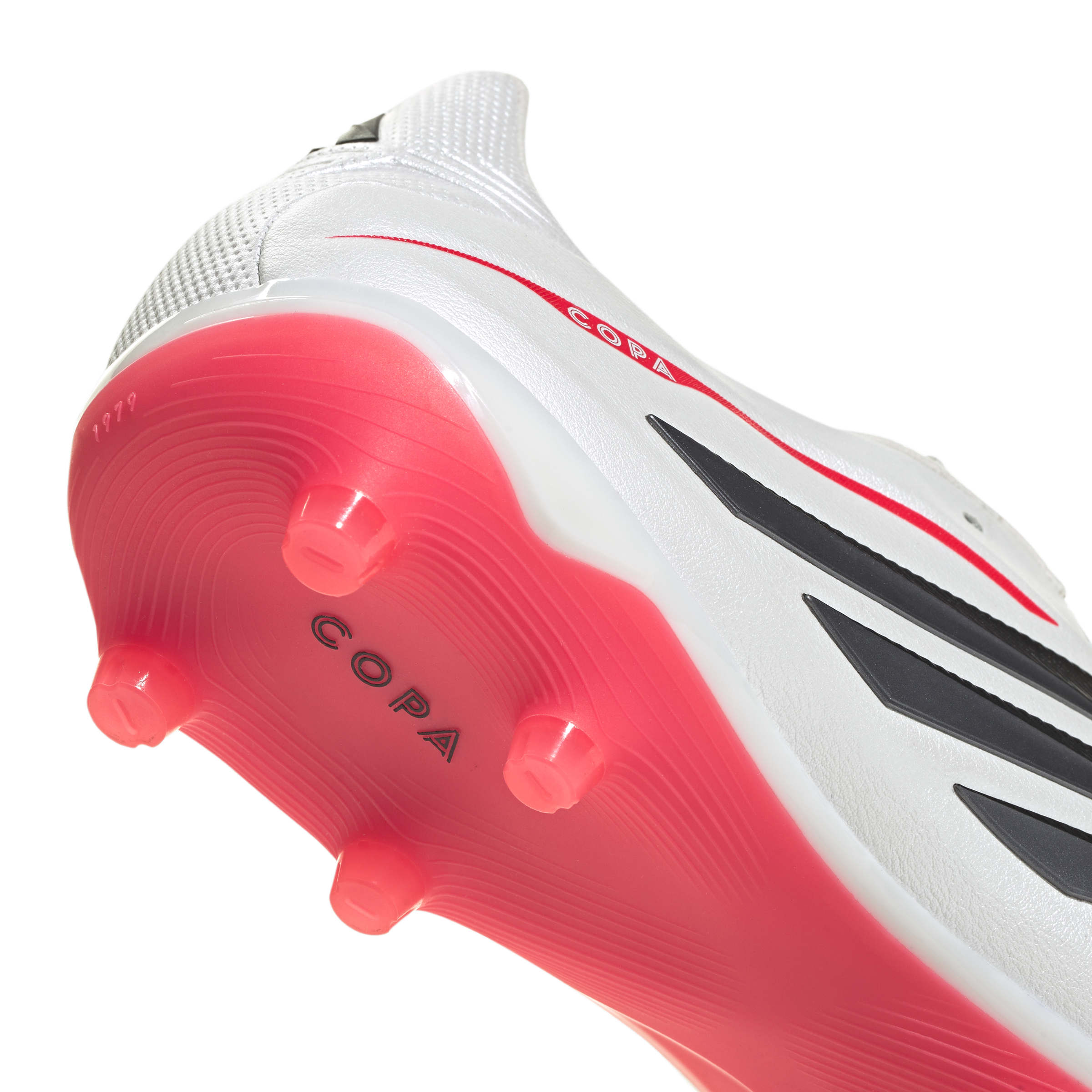Adidas Copa Pure IV Pro FG