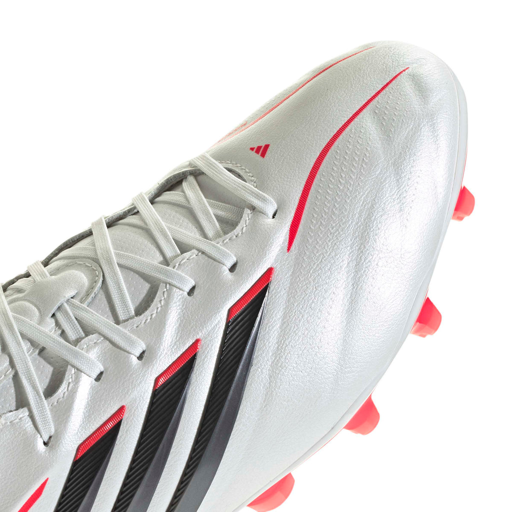 Adidas Copa Pure IV Pro FG