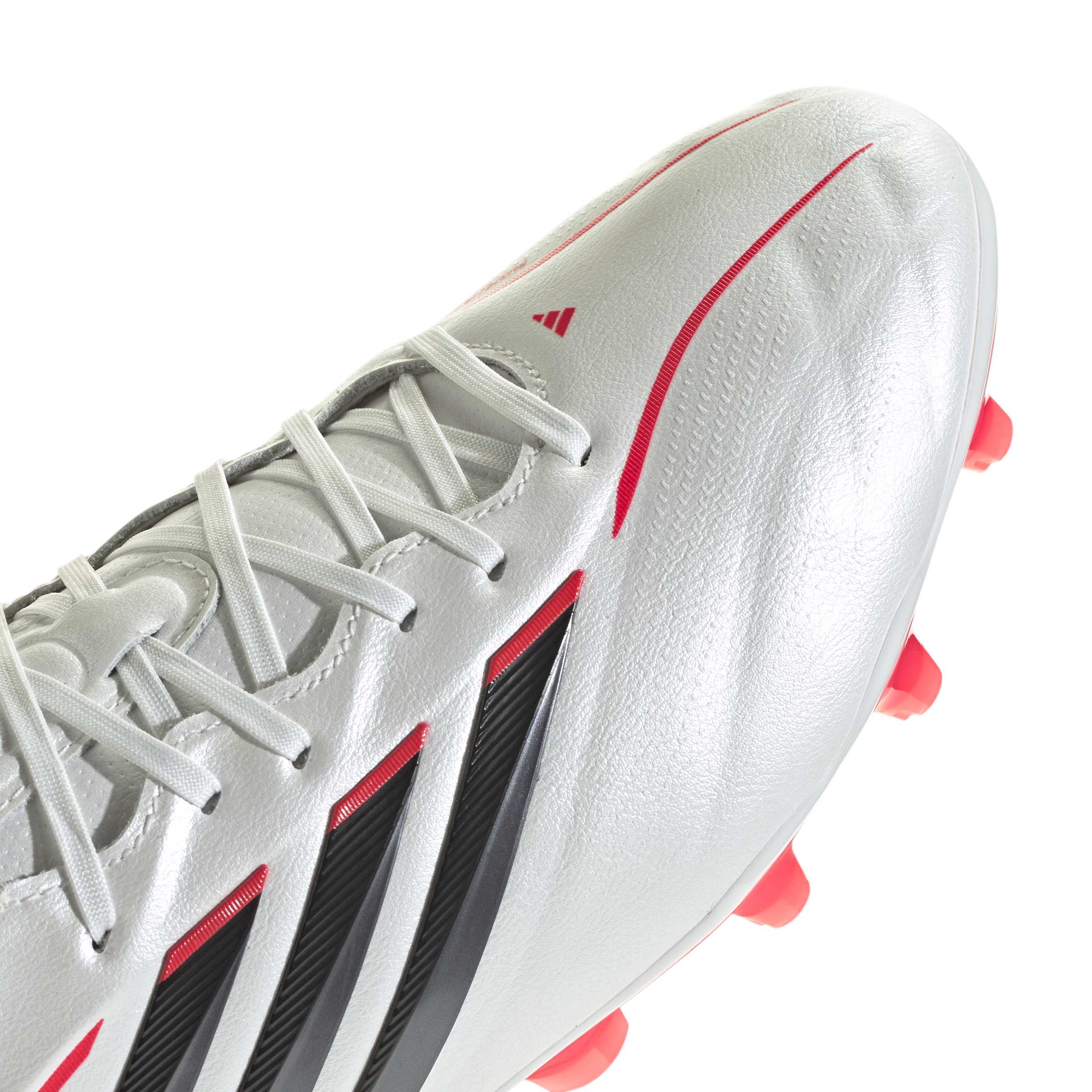 Adidas Copa Pure IV Pro FG