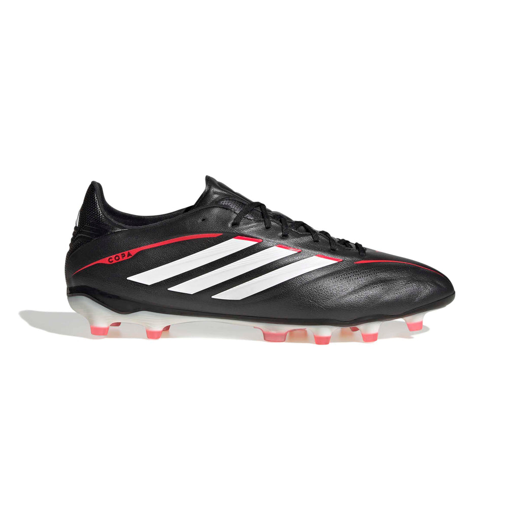 Adidas Copa Pure IV Pro FG