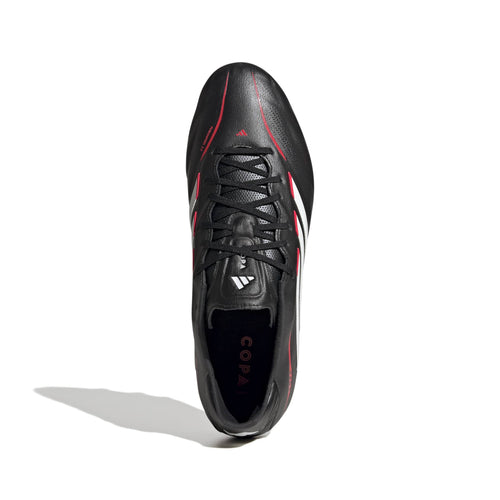 Adidas Copa Pure IV Pro FG