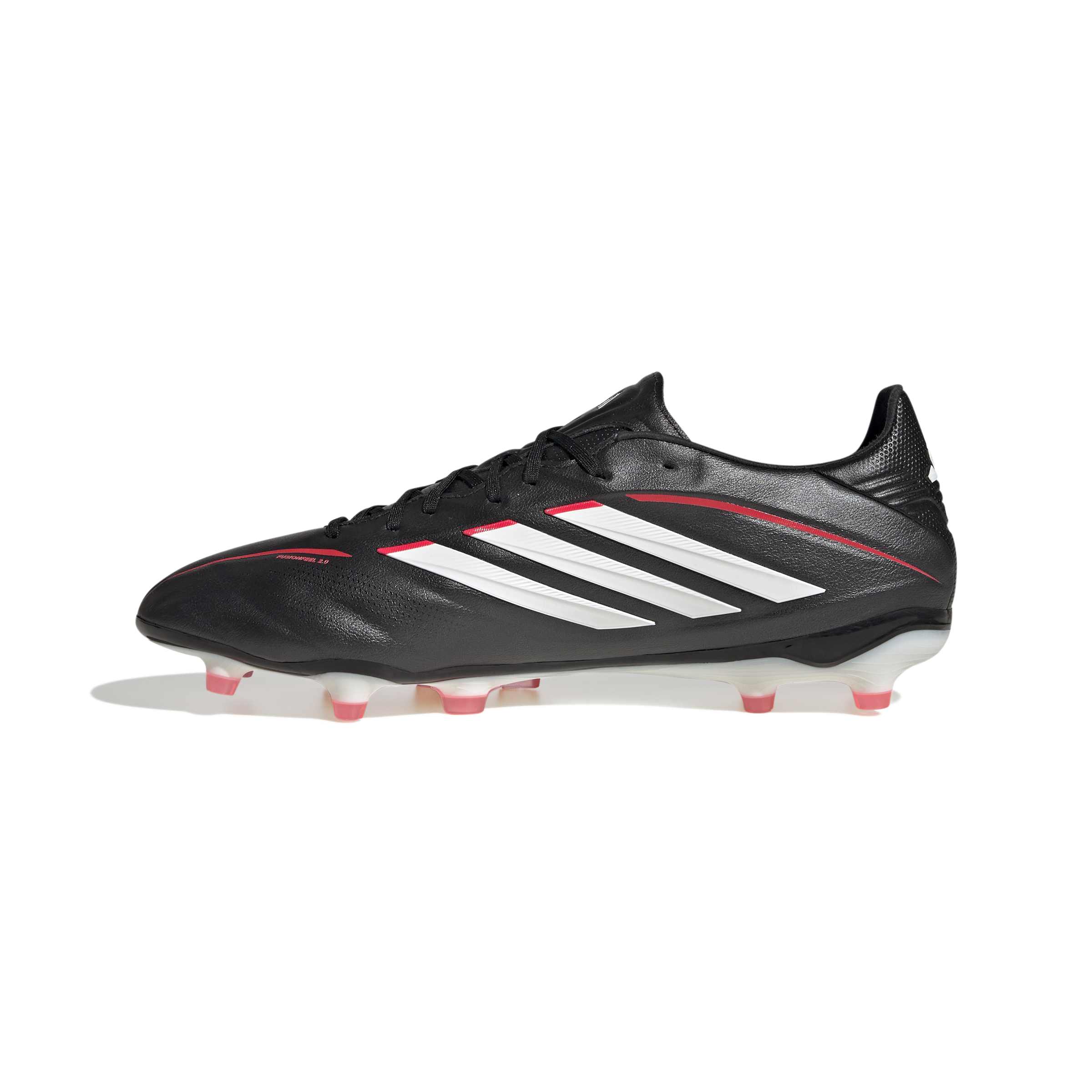 Adidas Copa Pure IV Pro FG