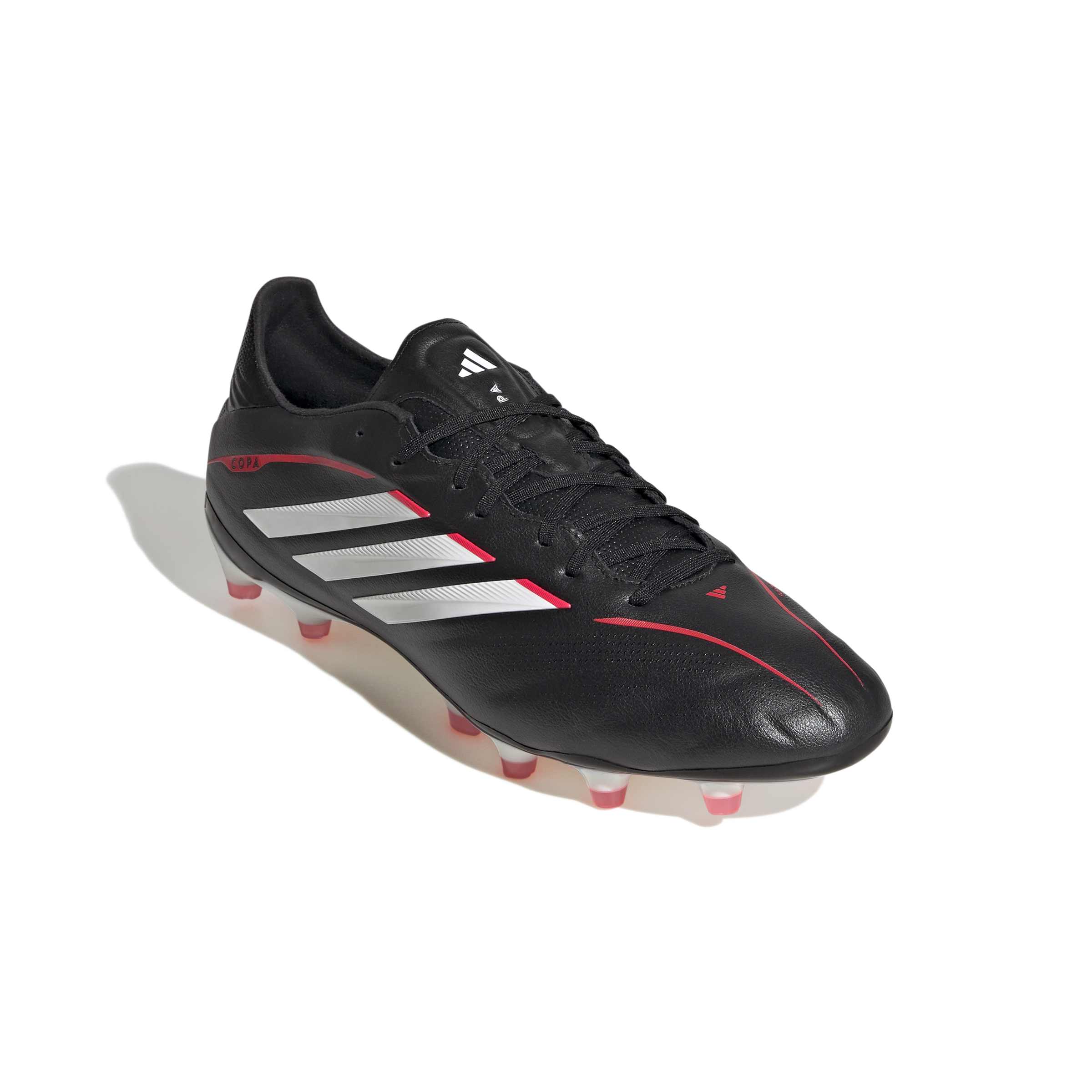 Adidas Copa Pure IV Pro FG