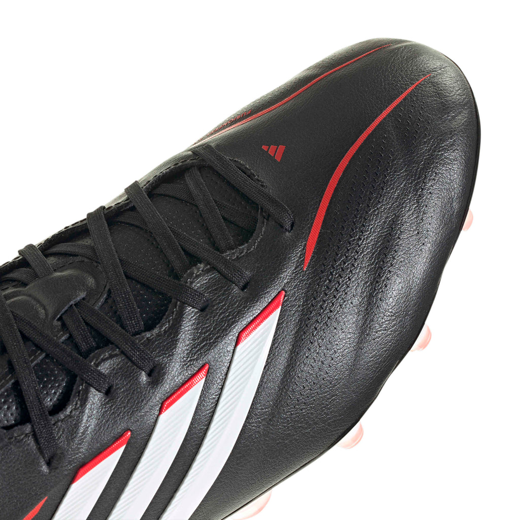 Adidas Copa Pure IV Pro FG