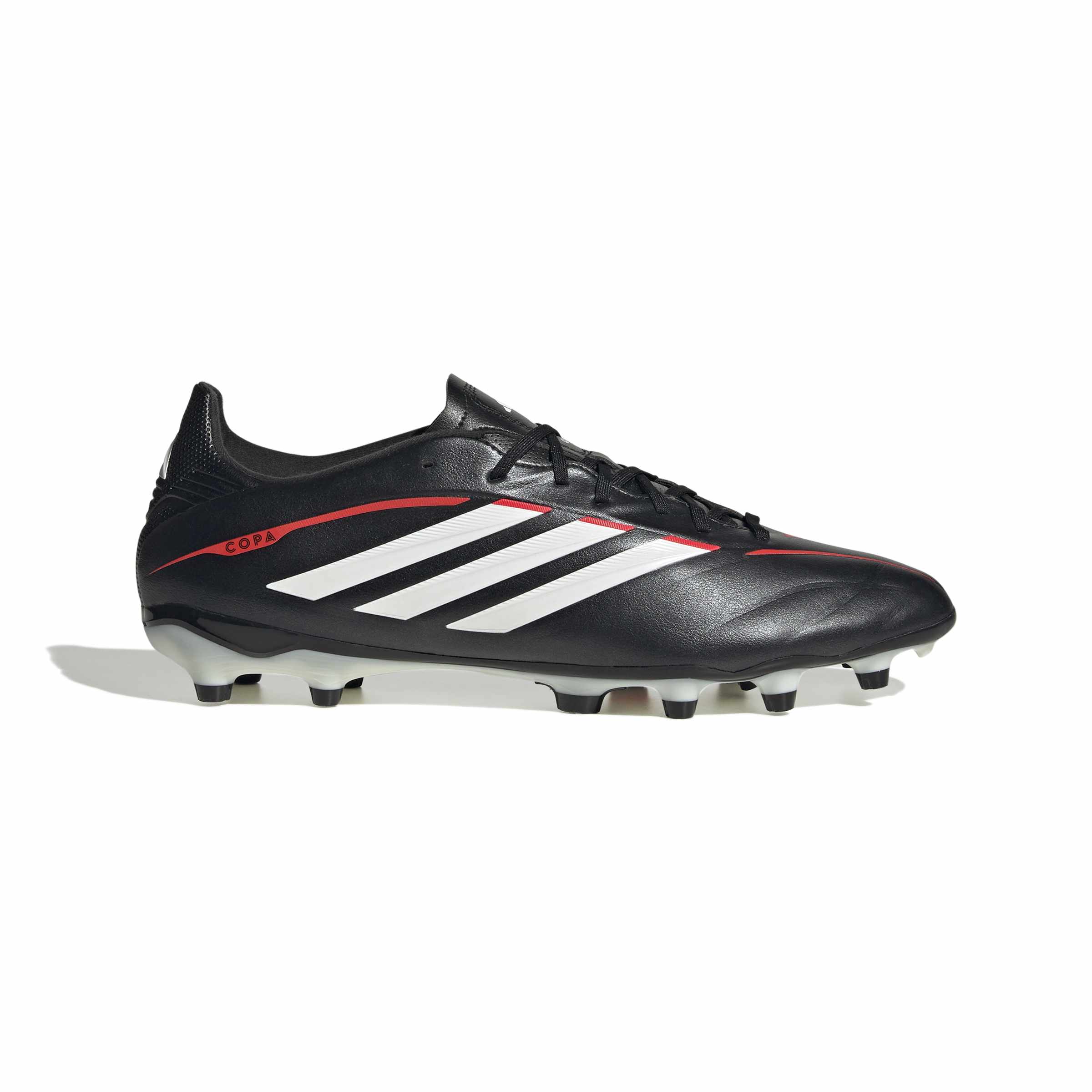 Adidas Copa Pure IV League FG