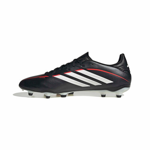 Adidas Copa Pure IV League FG