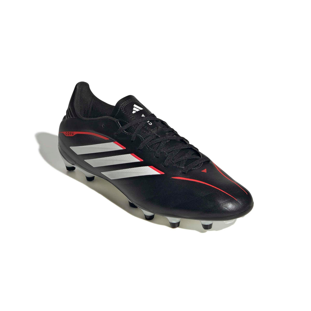 Adidas Copa Pure IV League FG
