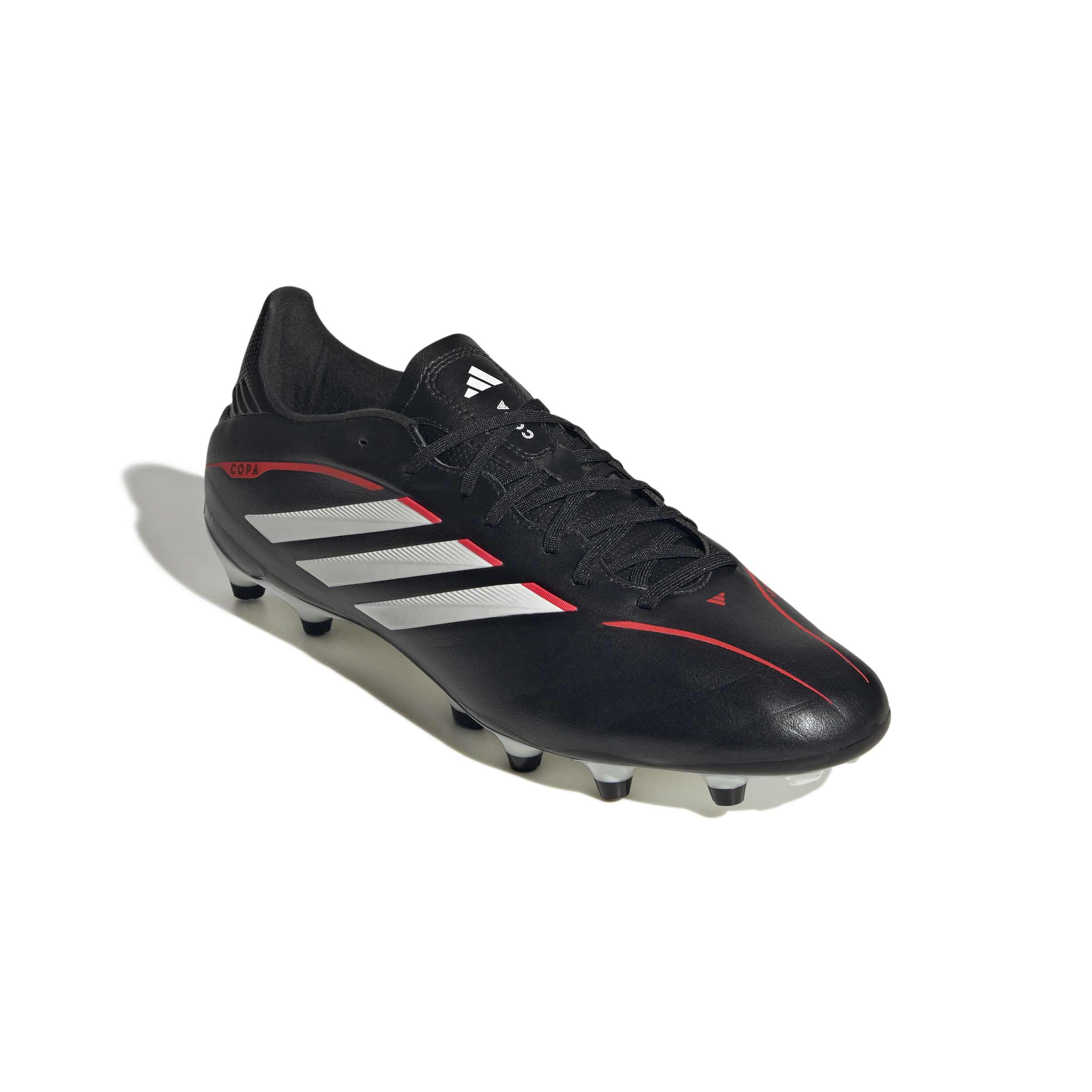 Adidas Copa Pure IV League FG
