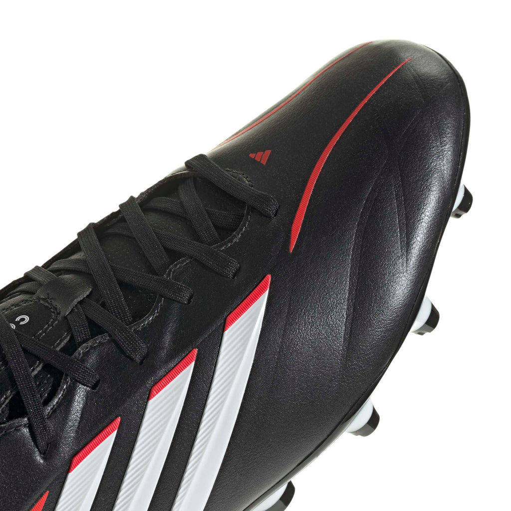 Adidas Copa Pure IV League FG