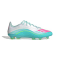 Adidas F50 Messi Pro FG