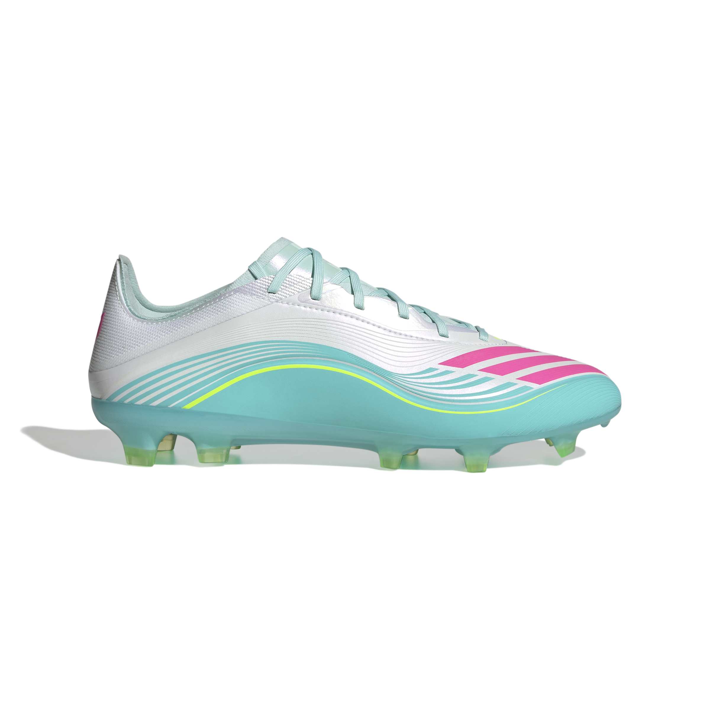 Adidas F50 Messi Pro FG