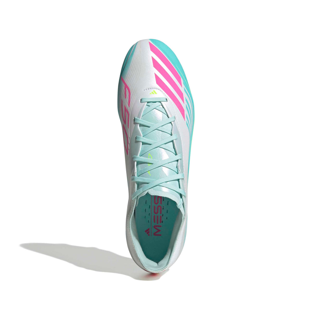 Adidas F50 Messi Pro FG