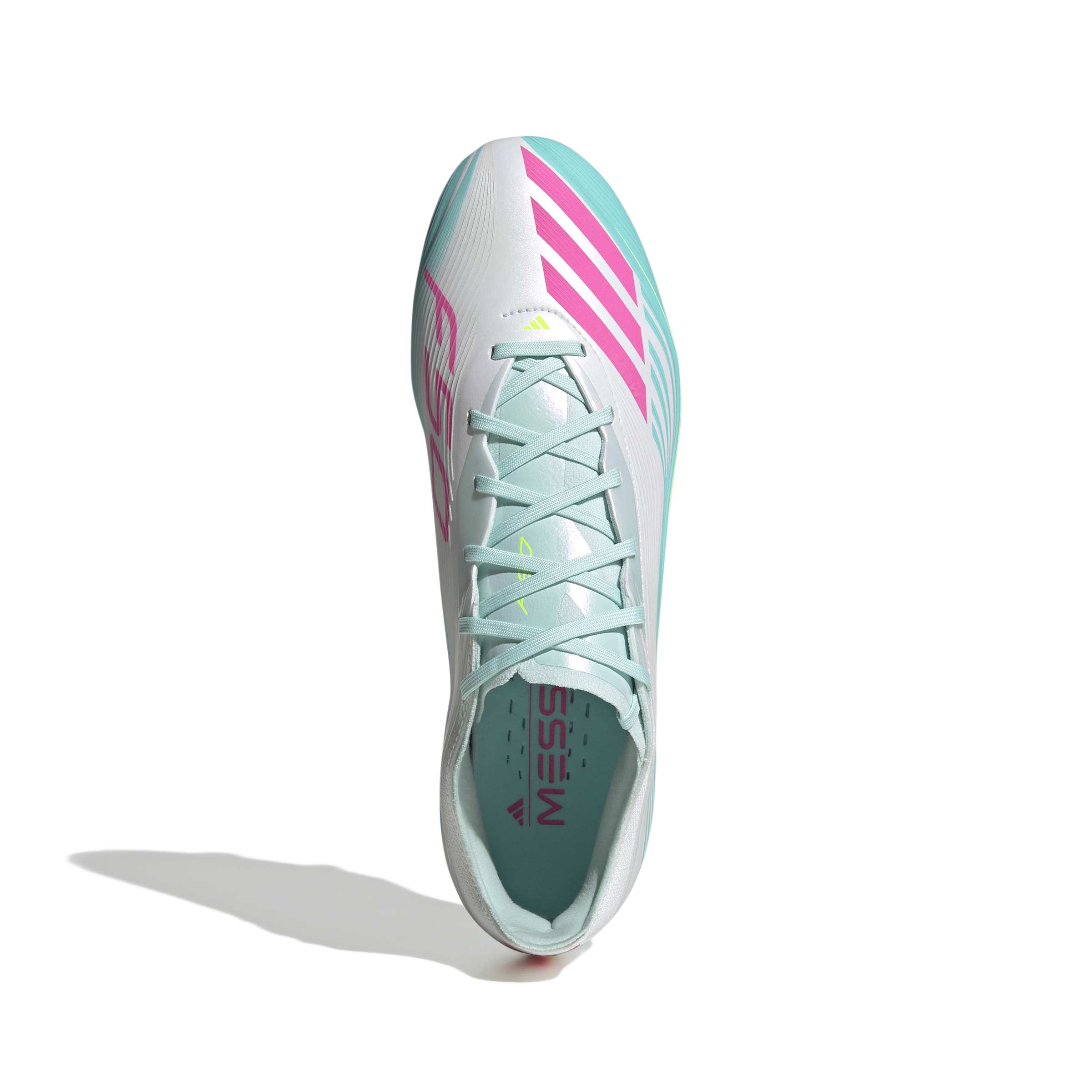 Adidas F50 Messi Pro FG