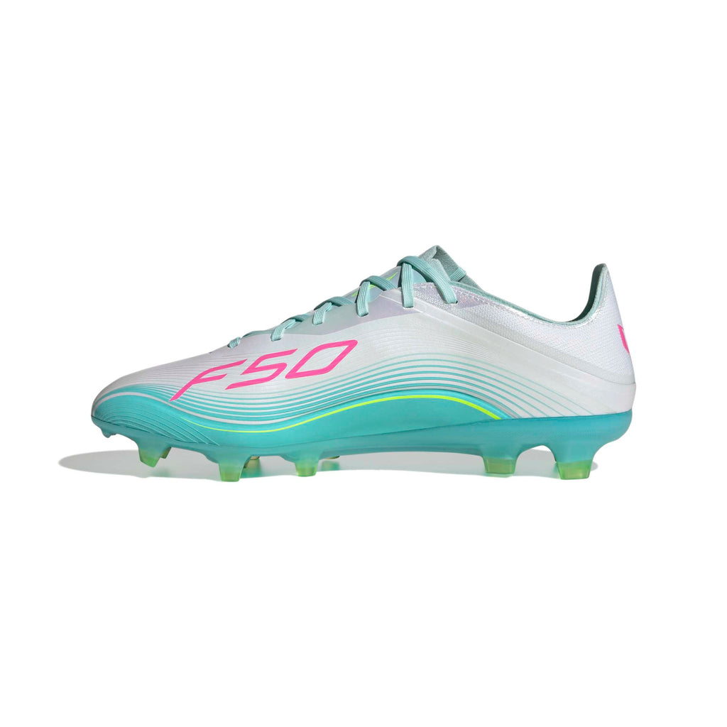 Adidas F50 Messi Pro FG