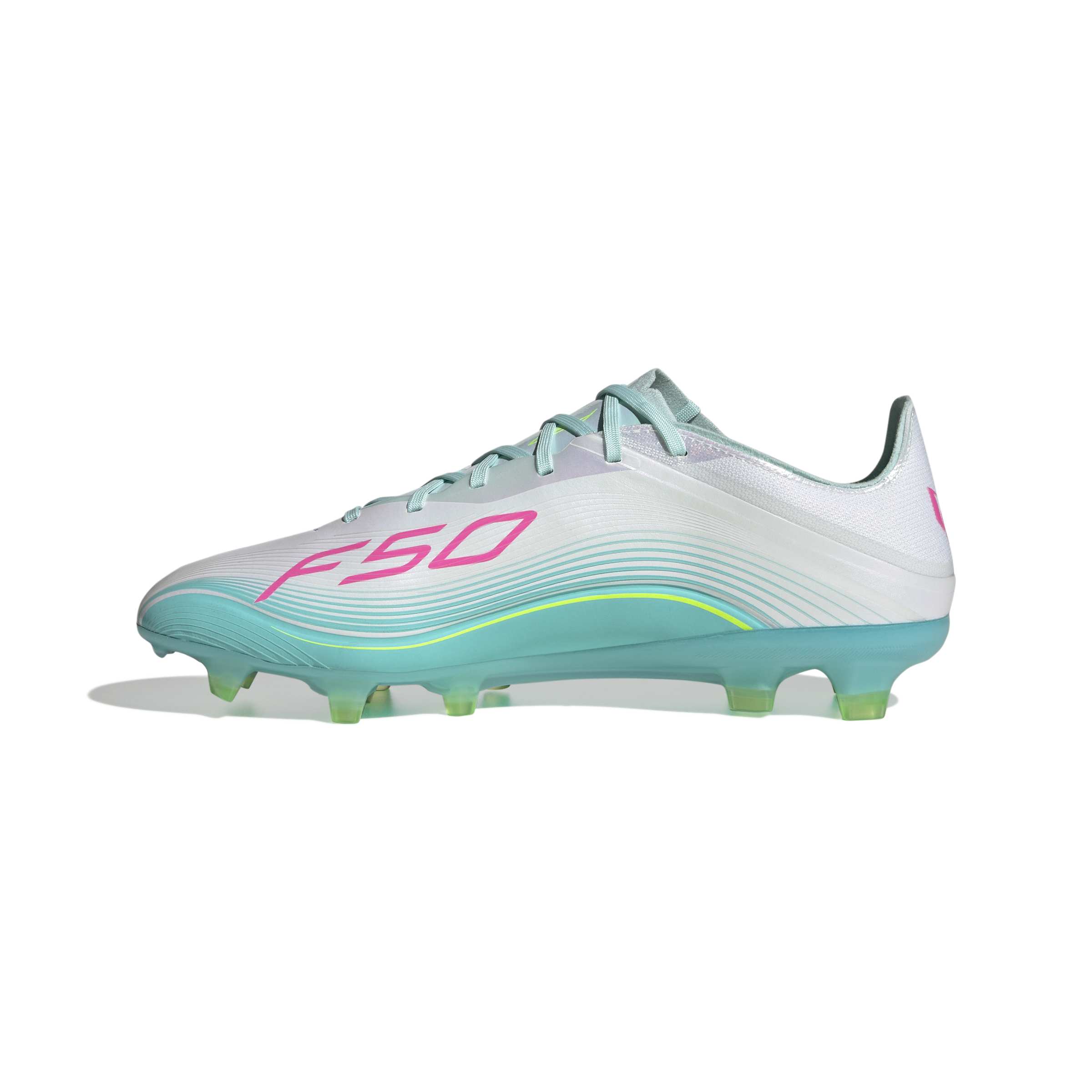 Adidas F50 Messi Pro FG
