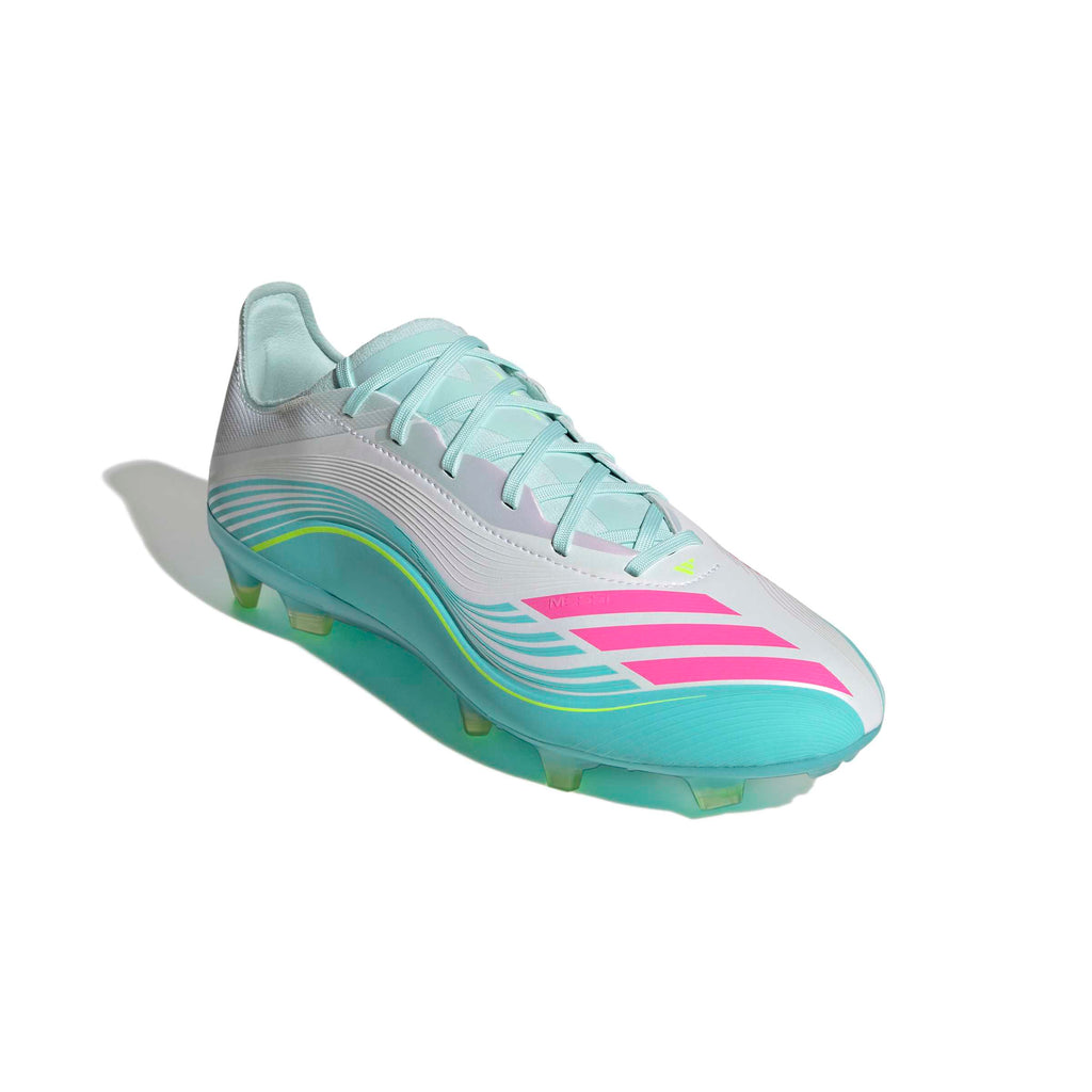 Adidas F50 Messi Pro FG