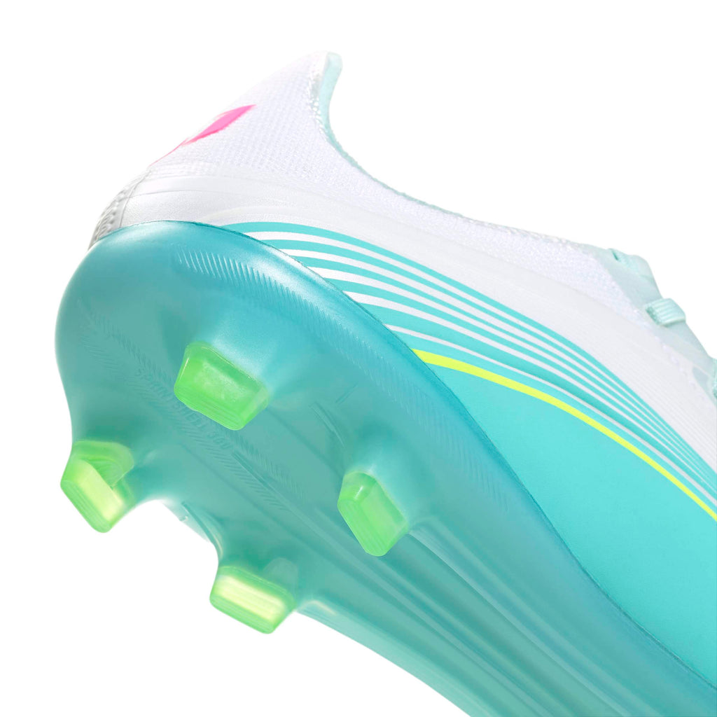 Adidas F50 Messi Pro FG