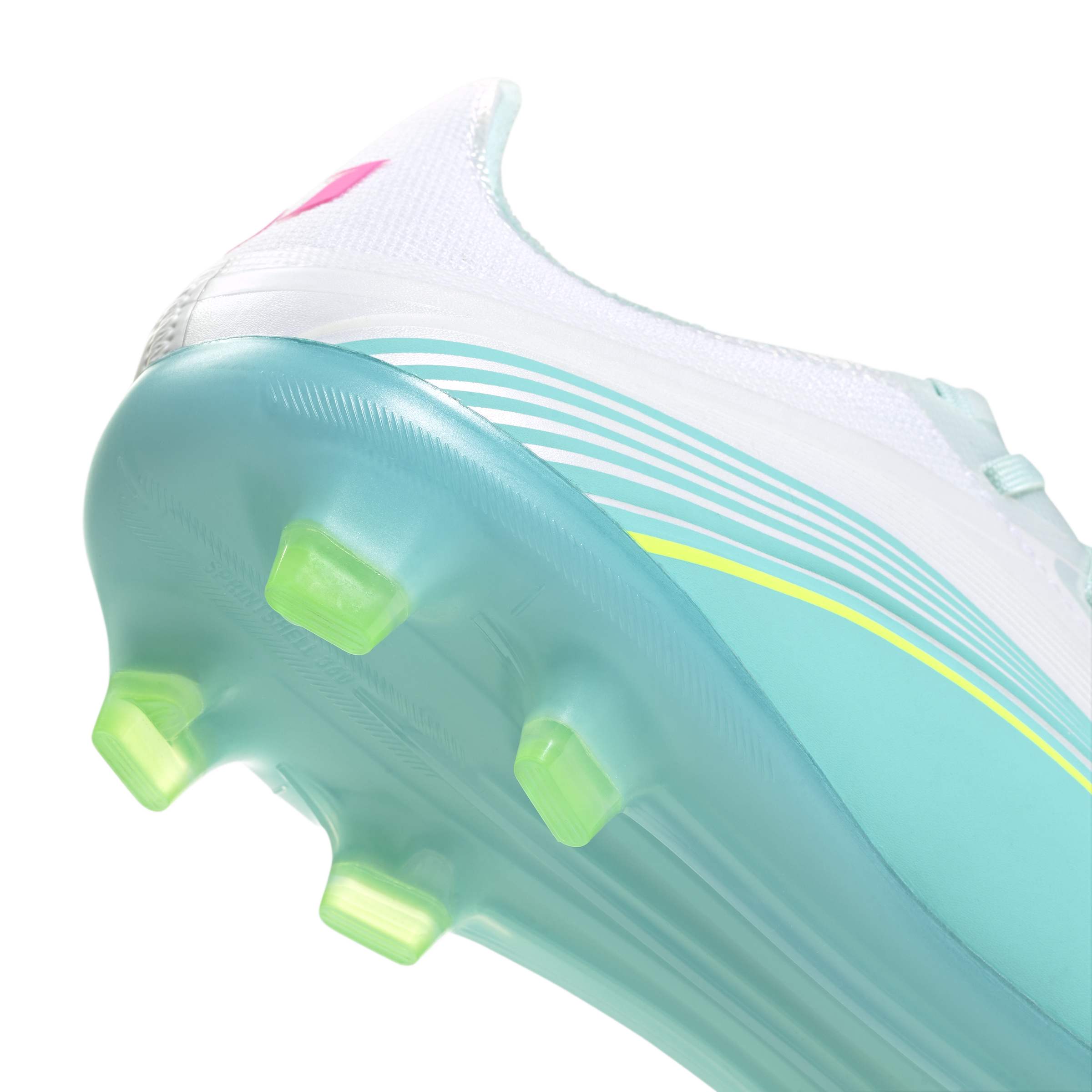 Adidas F50 Messi Pro FG