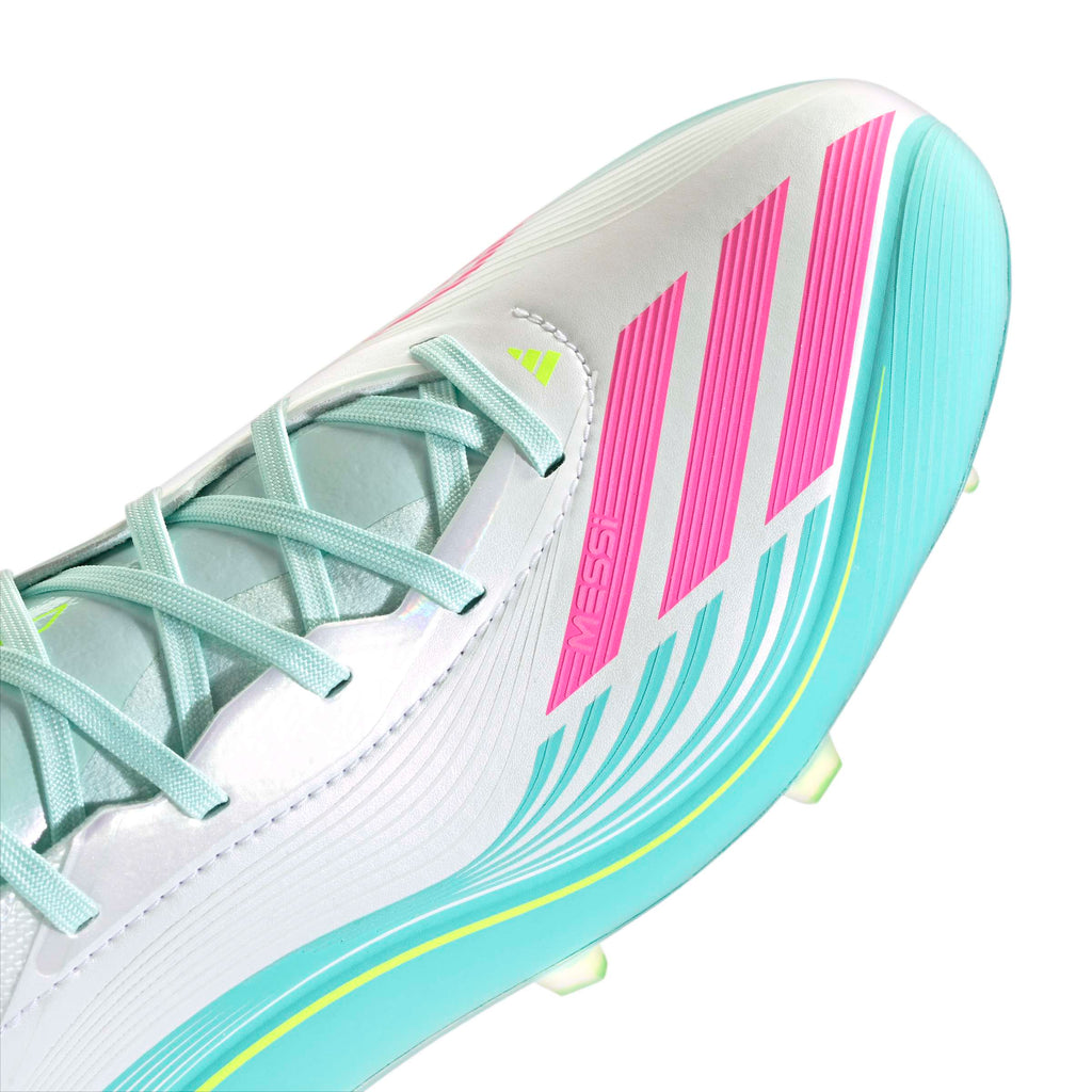 Adidas F50 Messi Pro FG