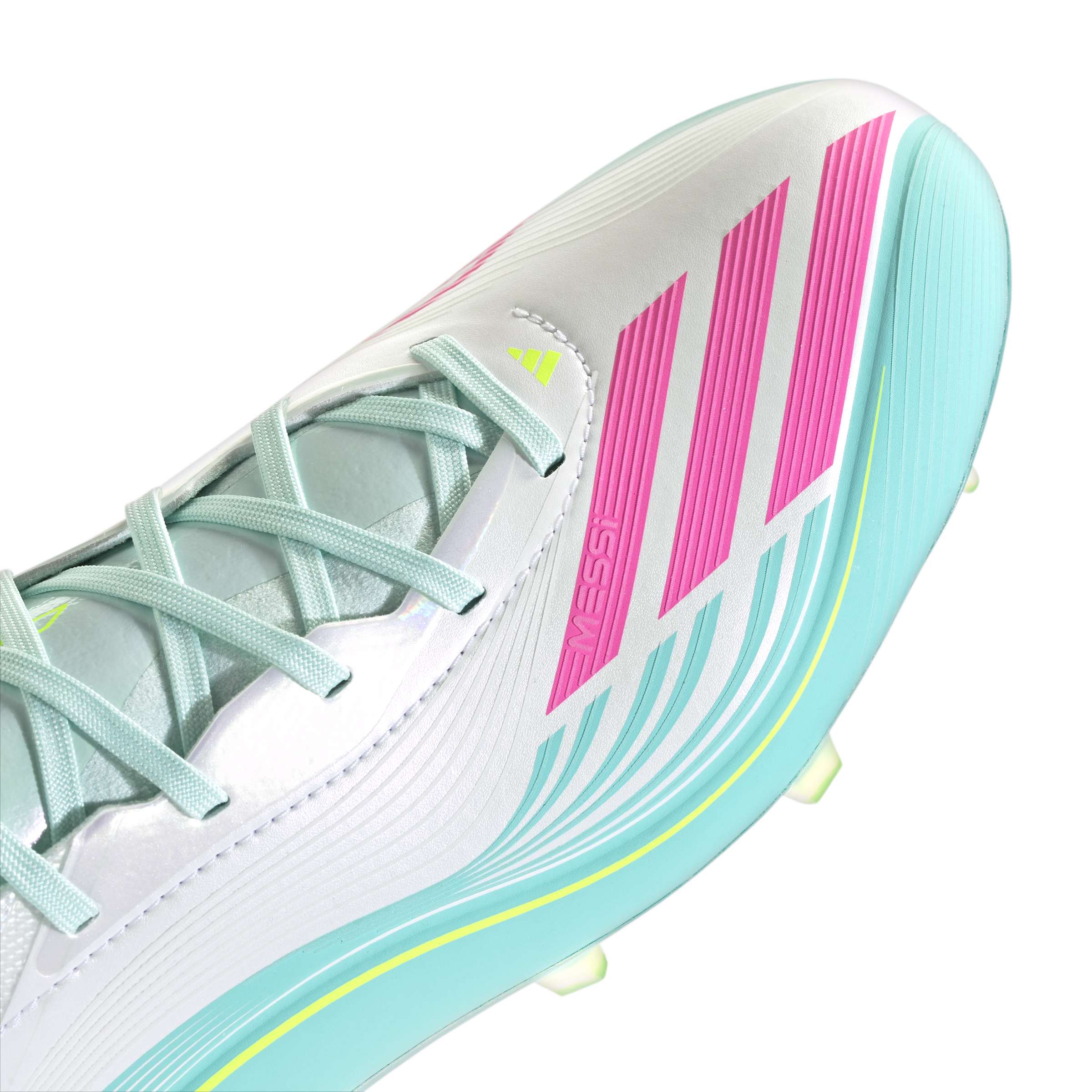 Adidas F50 Messi Pro FG