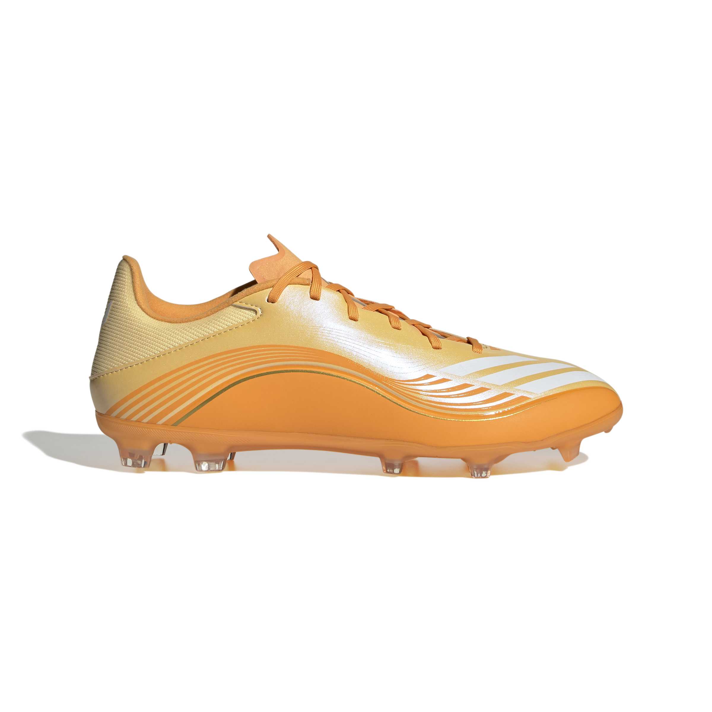 Adidas F50 Messi League FG/MG