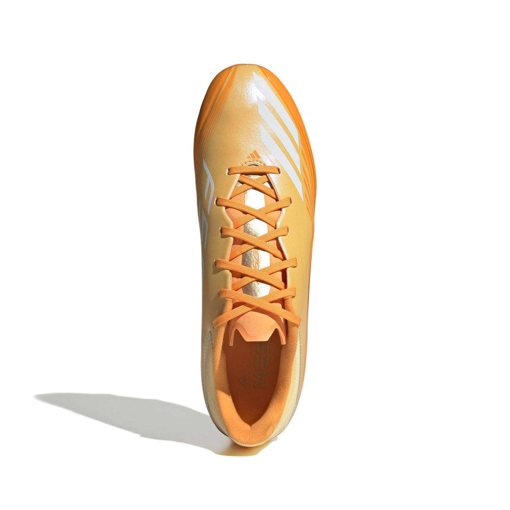 Adidas F50 Messi League FG/MG