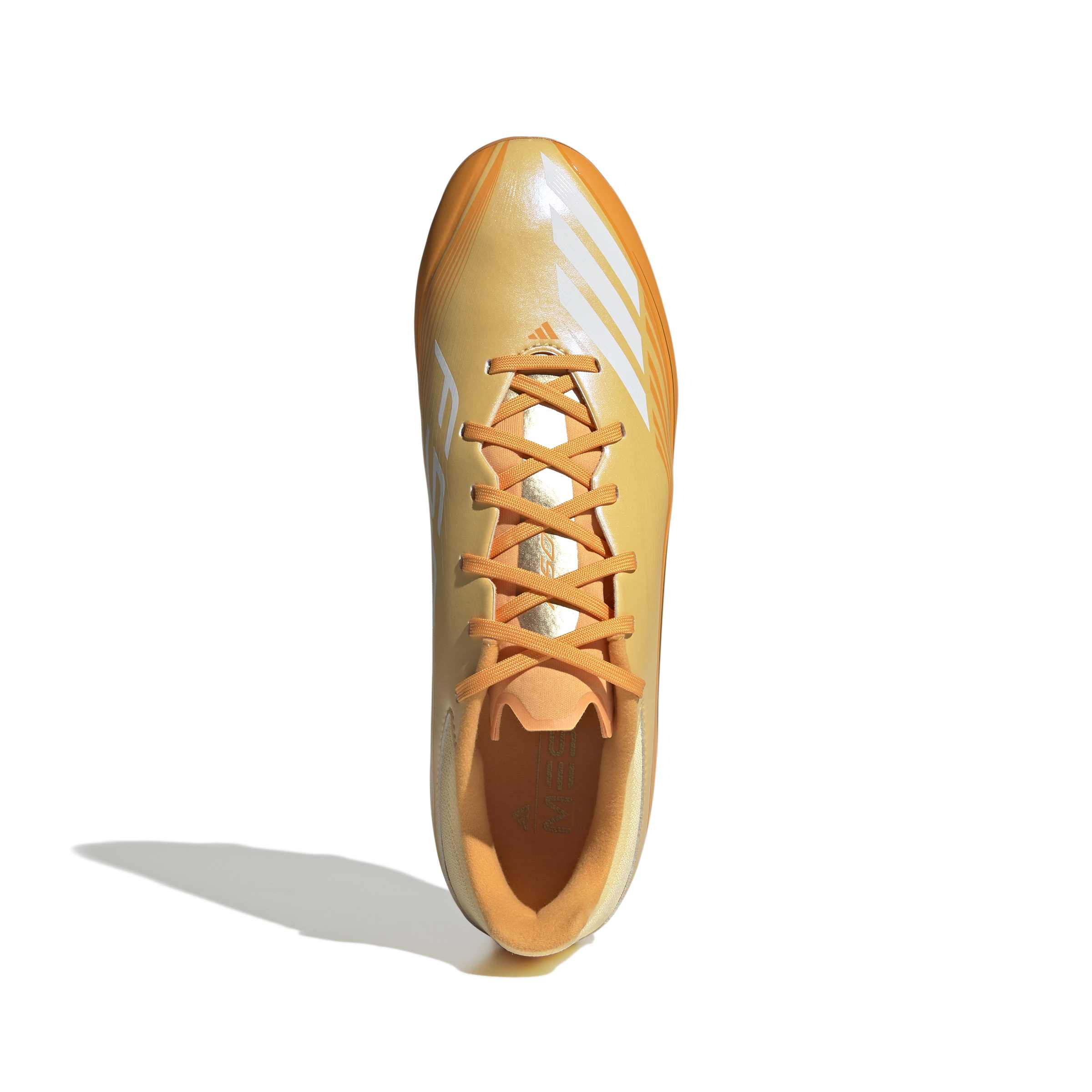 Adidas F50 Messi League FG/MG