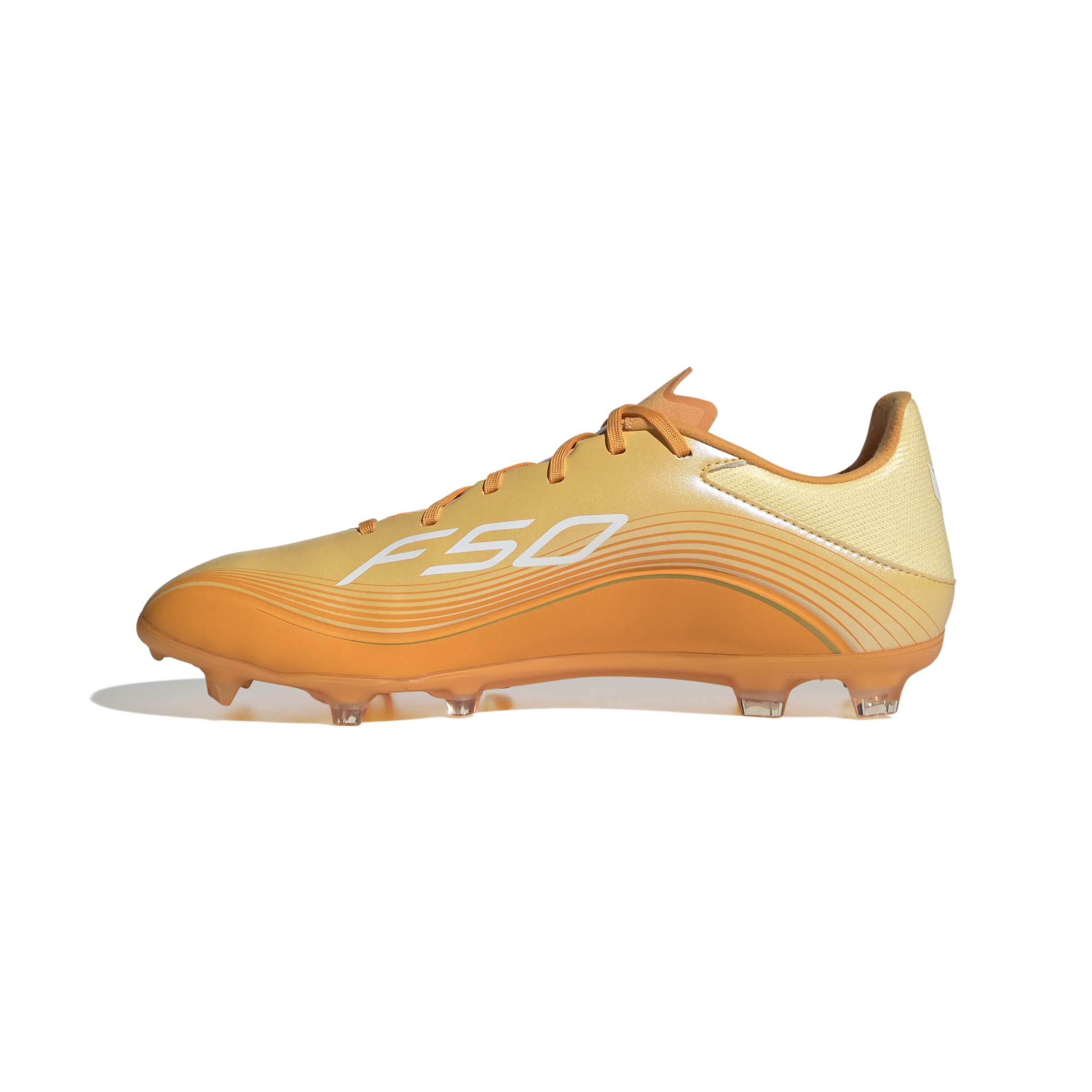 Adidas F50 Messi League FG/MG