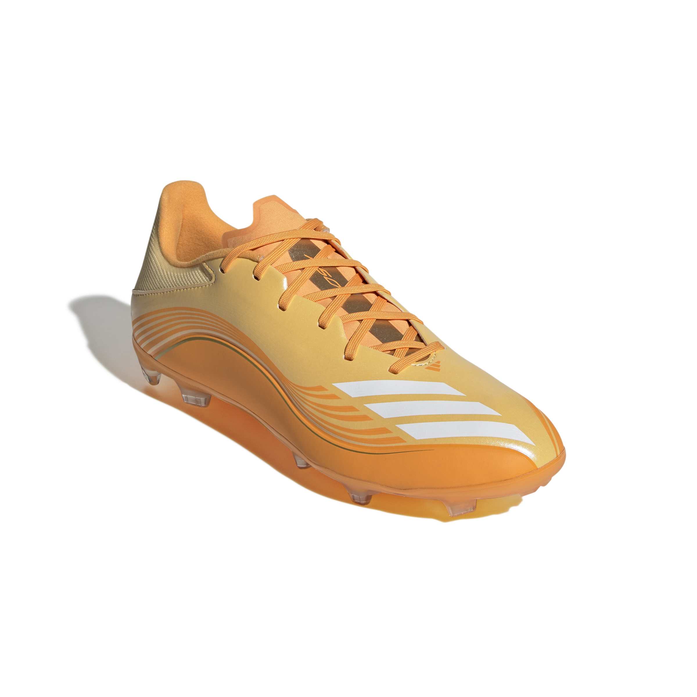 Adidas F50 Messi League FG/MG