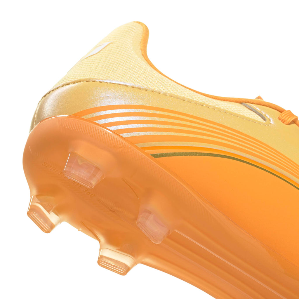 Adidas F50 Messi League FG/MG