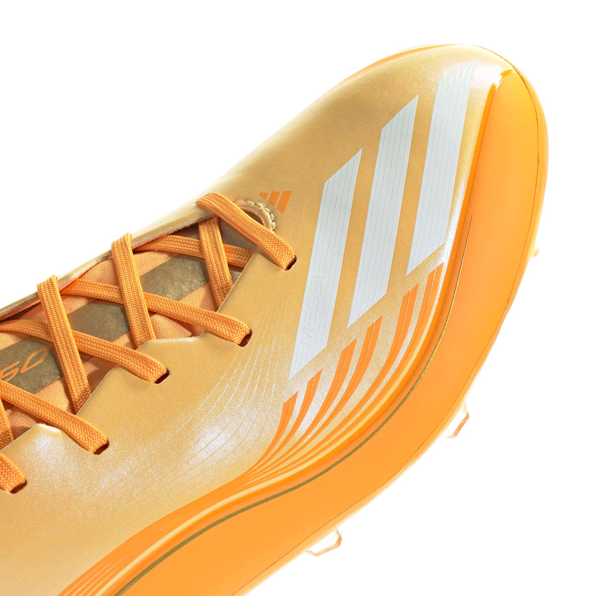 Adidas F50 Messi League FG/MG