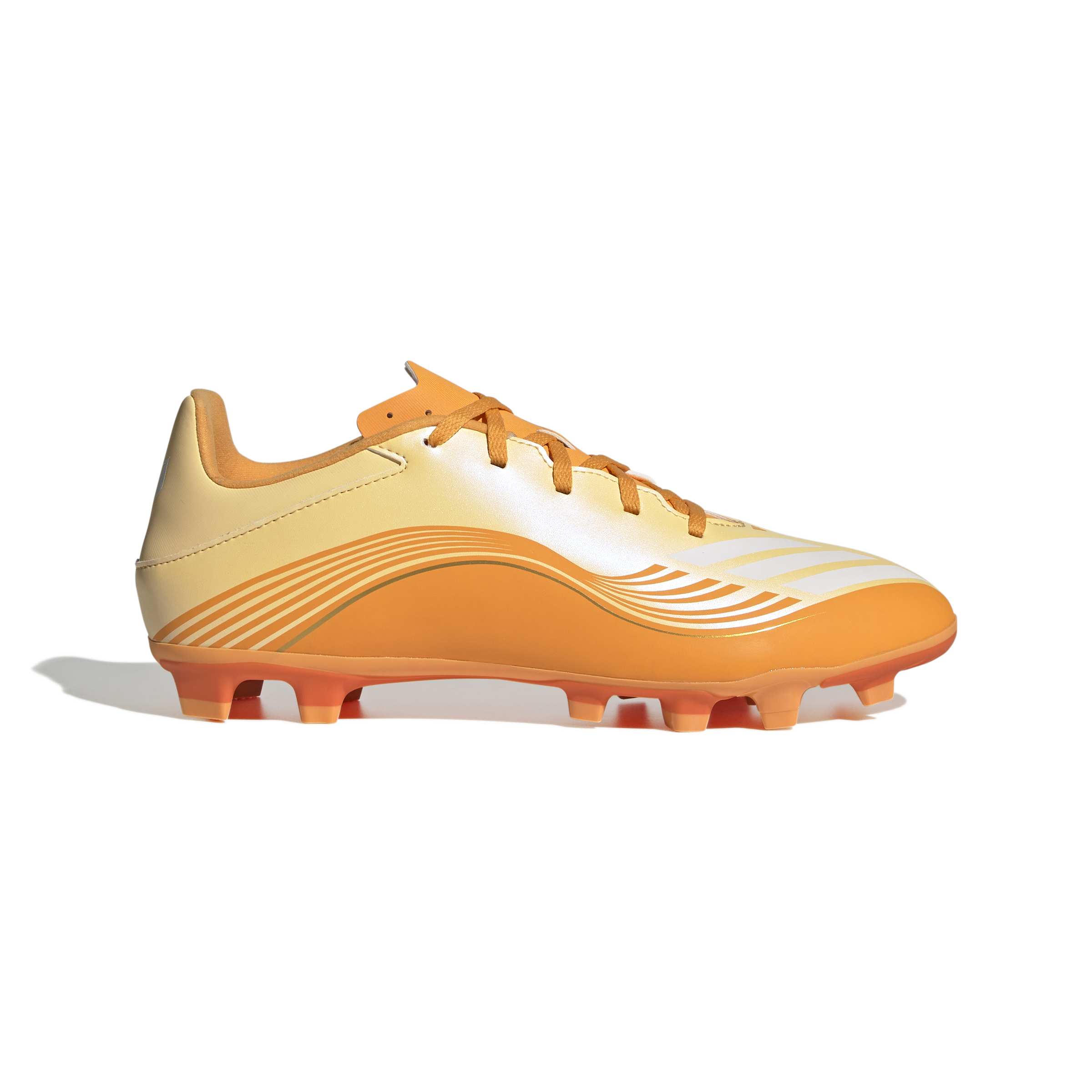 Adidas F50 Messi Club FG/MG