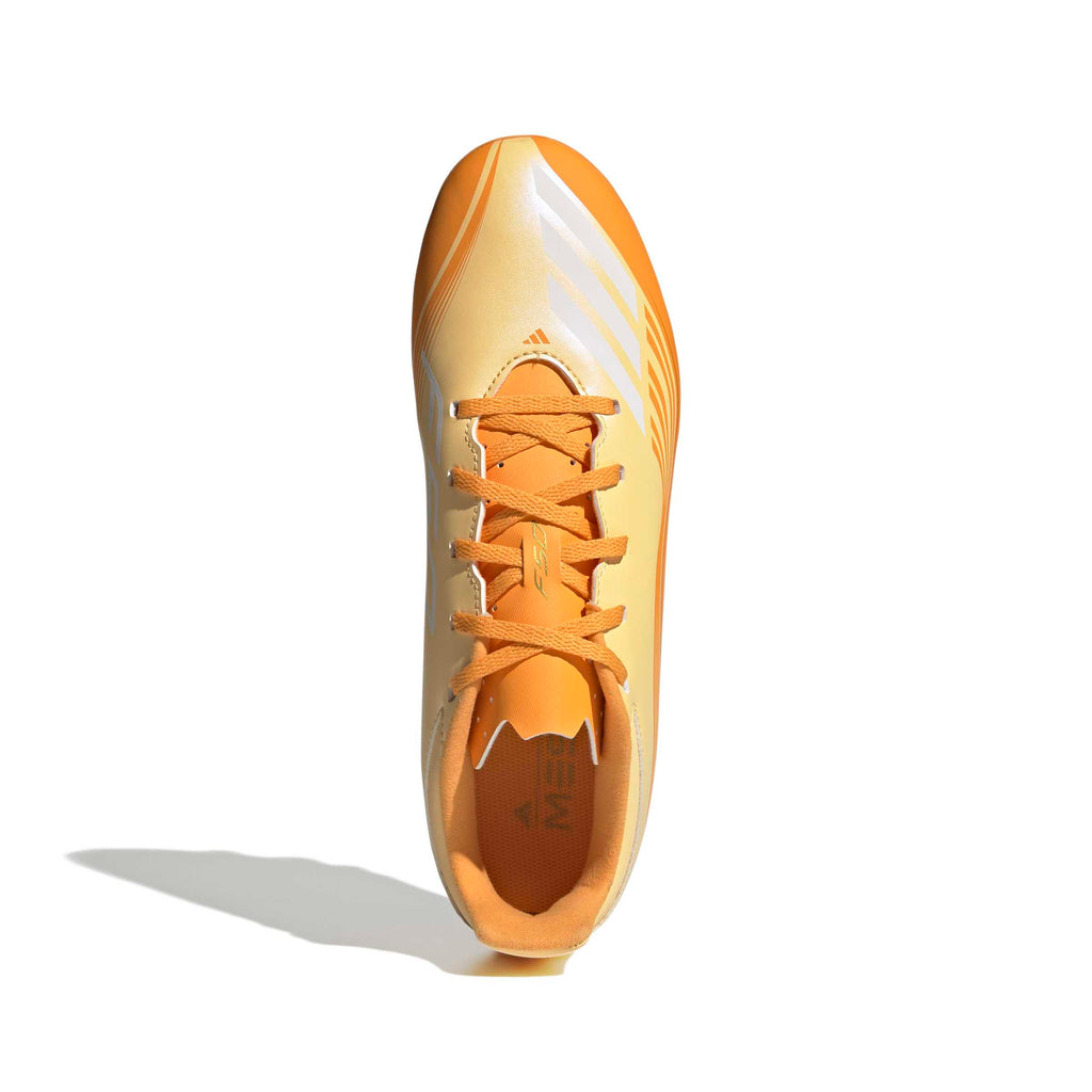 Adidas F50 Messi Club FG/MG
